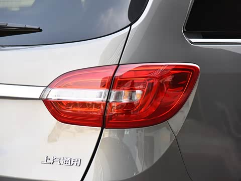 2017�� 25S ����� ��V