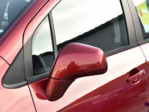 2018�� 18T �Զ���������������