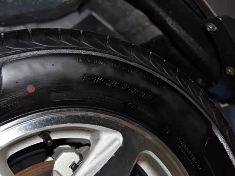 2016�� M5 2.0L 7�����������