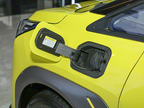 2021�� 70 ���������