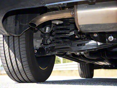 2021�� 2.0T �����װ��