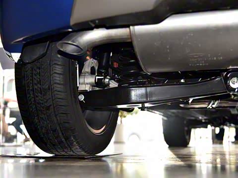 2017�� 1.5T DCT������