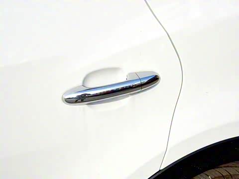 2016�� 1.5T �ֶ�������