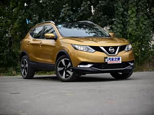 300x225_0_q87_autohomecar__wKgH0FYkTIWAPaeEAAiYM6whry4495.jpg