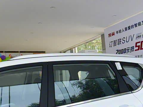 2016�� 1.6L �ֶ�����II��