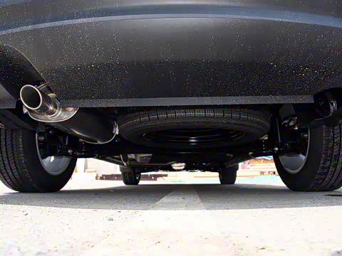 2016�� 1.8L �ֶ�������