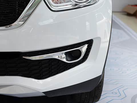 2016�� 1.6L �ֶ�����II��