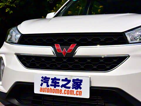 2018�� 1.5T �ֶ������� ��V