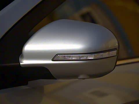 2018�� 1.8L CVT������ 7��