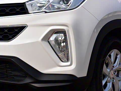 2018�� 1.5T �ֶ������� ��V