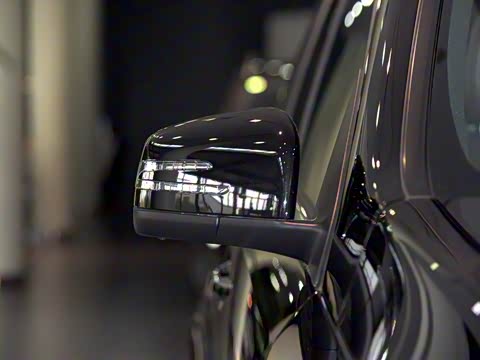 2015�� AMG GLE 63 4MATIC