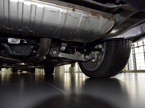 2015�� AMG GLE 63 4MATIC