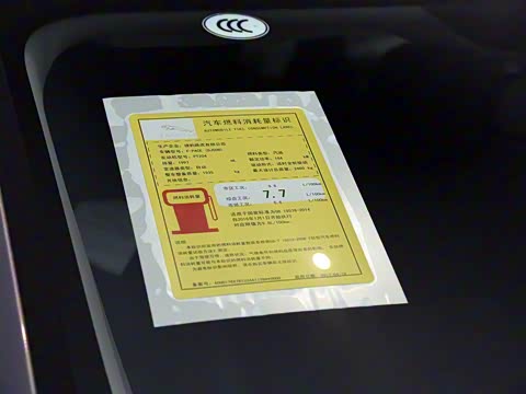 2018�� 2.0T ����R-Sport�˶���