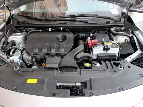 2018�� 1.6L �ֶ�������Ӣ��
