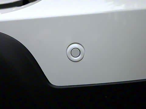 2016�� 1.6L �ֶ�������