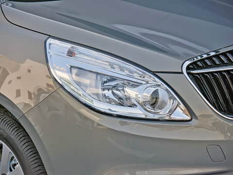 2017�� 25S ����� ��V