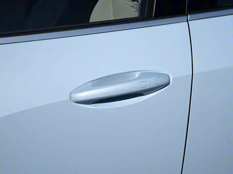 2022�� 1.5T DHT����