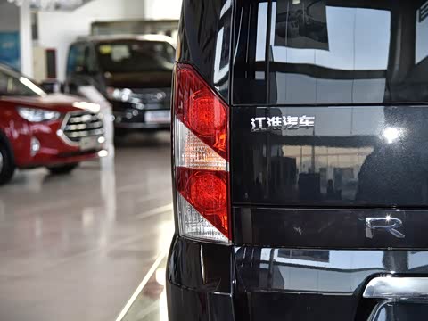 2017�� 2.0T ����˫��������