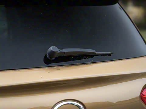 2017�� 235T �Զ���������������