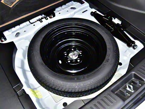 2016�� 1.5T SRG CVT�콢��