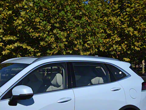 2022�� 1.5T DHT����