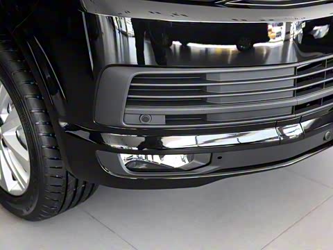 2017�� 2.0TSI ���������� 7��