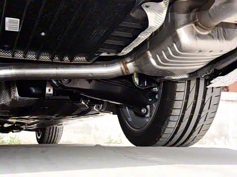 2017�� �Ŀ� C 200 4MATIC ���нγ�