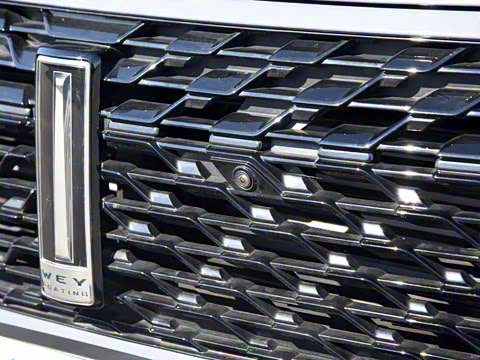 2022�� 1.5T DHT����