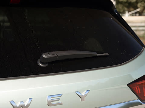 2021�� 2.0T �����װ��