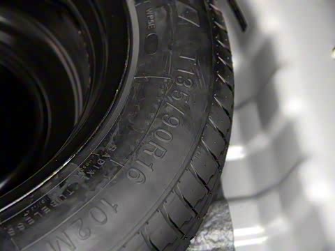 2015�� 1.5T �Զ�������