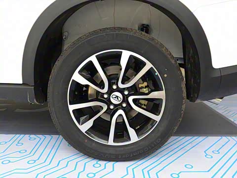 2016�� 1.6L �ֶ�����II��