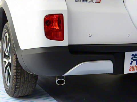 2016�� 1.6L �ֶ�����II��