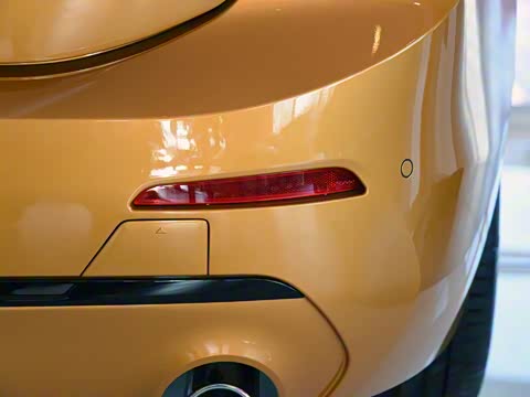 2017�� 125i �˶���