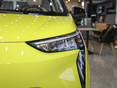 2021�� 70 ���������