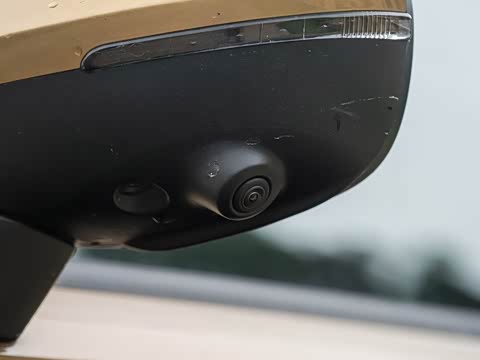 2017�� 235T �Զ���������������