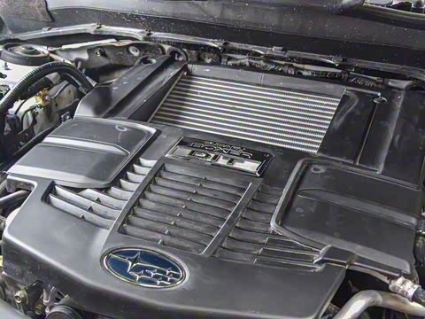 2016�� 2.0XT ��󵼺���