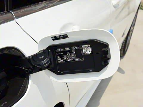 2017�� �Ŀ� C 200 4MATIC ���нγ�