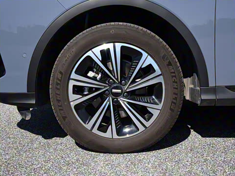 2022�� 1.5T DHT����