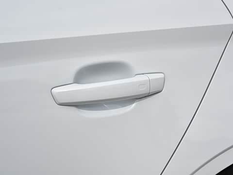 2018�� 30�������� Limousine 35 TFSI ��ȡ��