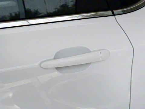 2016�� 1.6L �ֶ�����II��