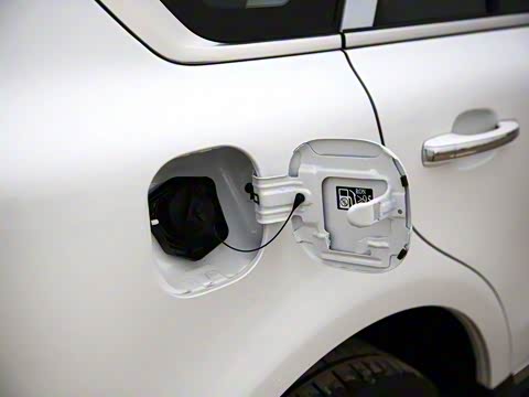 2017�� 2.0T ��������������