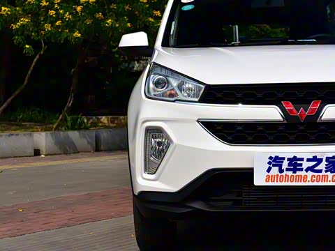 2018�� 1.5T �ֶ������� ��V