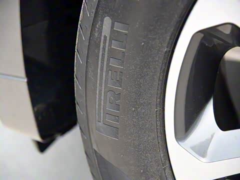 2018�� 2.0T ����R-Sport�˶���