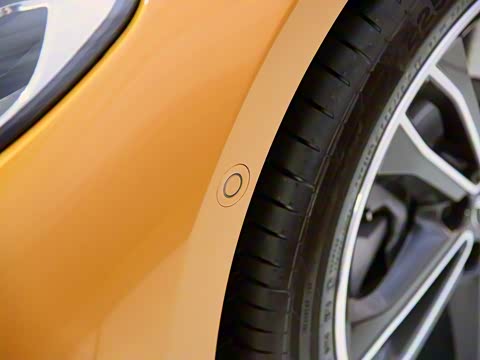 2017�� 125i �˶���