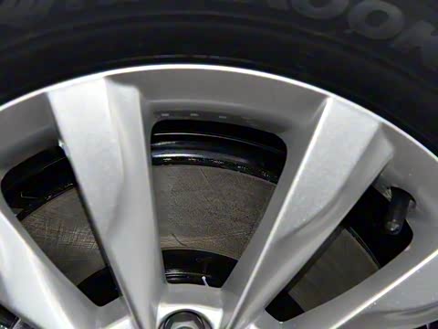 2017�� EU260 ��;plus��