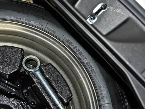 2018�� 2.0i ʱ�е�����