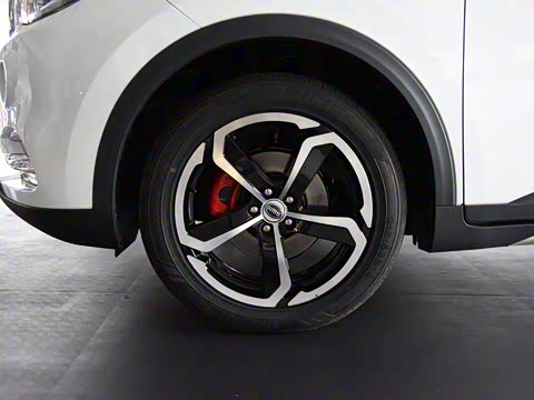 2017�� 1.5T �Զ������� 7��