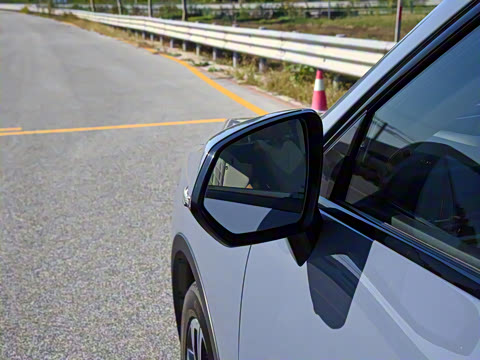 2022�� 1.5T DHT����