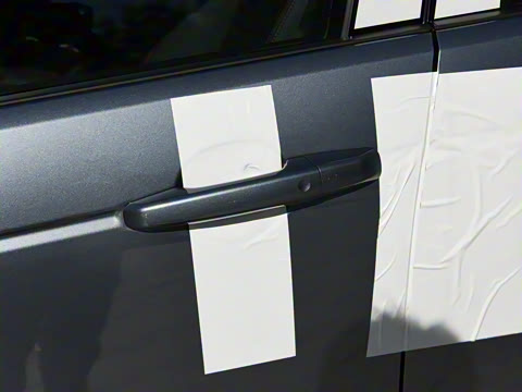 2022�� 249PS R-Dynamic S ���ܰ� 5��