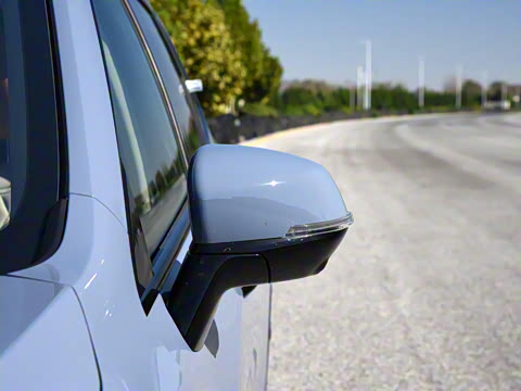 2022�� 1.5T DHT����